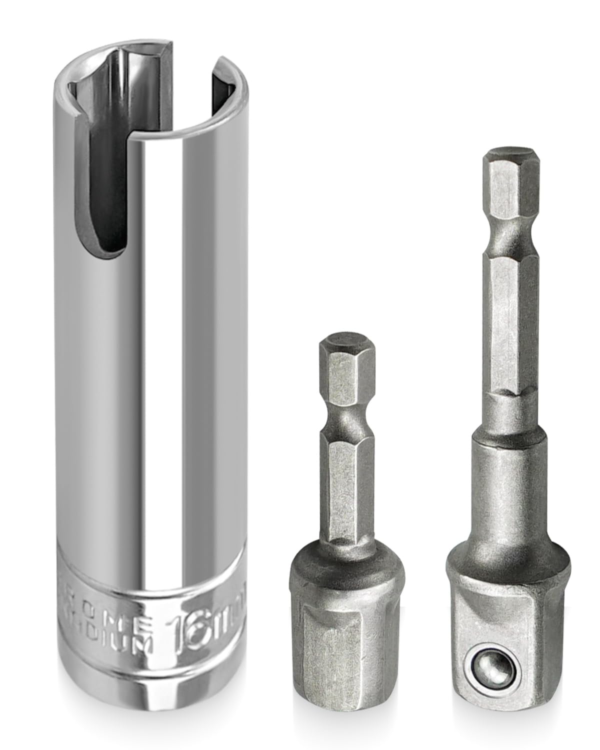 jack.s SUNEX TOOLS Red 3.5-Ton Steel Manual Floor Jack 66037 at Lowes.com